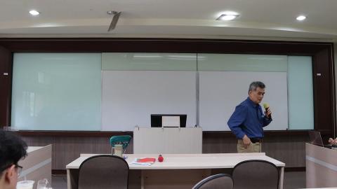 價值共創策略0518-1.MP4