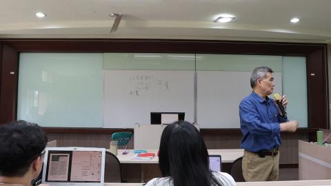 價值共創策略0518-2.MP4