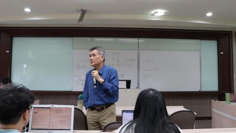 價值共創策略0518-3.MP4