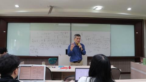 價值共創策略0518-5.MP4