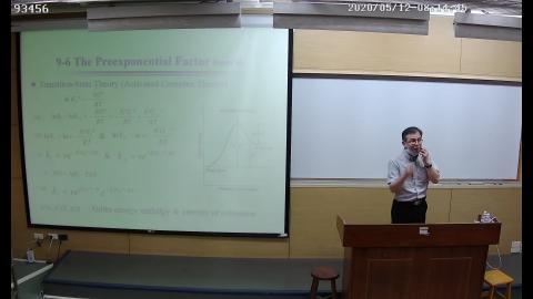 CE-PhysChem-2020-05-12