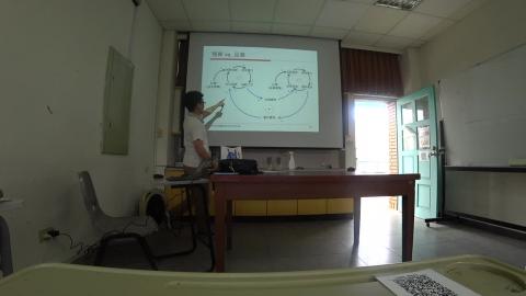 2020.05.18_風險管理特論_part3