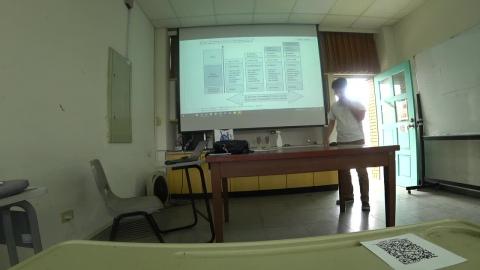 2020.05.18__風險管理特論_part2