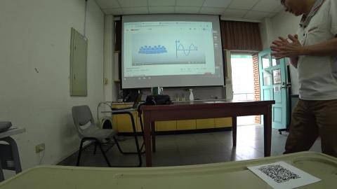 2020.05.18__風險管理特論_part1