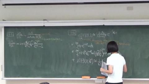 1082_統計力學 5-18[8]