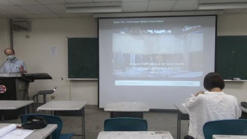 鋼筋混凝土結構-第三堂-(3/7)