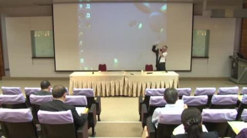 1030618校務會議-上.wmv