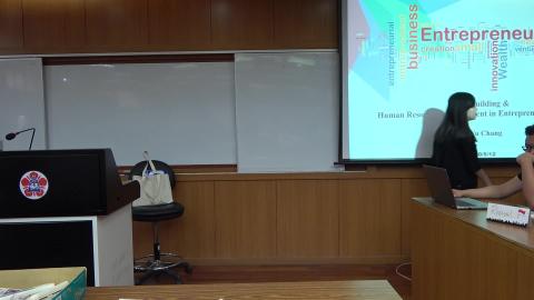 EM - 05122020 - Part 1.m4v