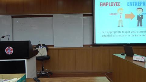 EM - 05122020 - Part 2.m4v