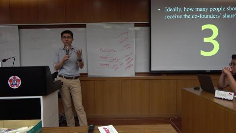 EM - 05122020 - Part 6.m4v