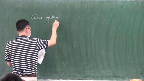 1090518工程數學(二)-01