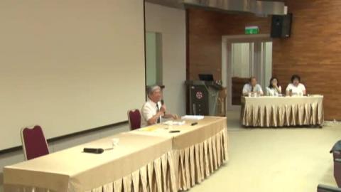 1030618校務會議-下.wmv