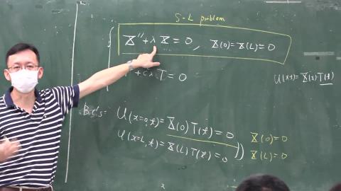 1090518工程數學(二)-02