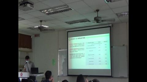 空間區位分析專論_0518-4