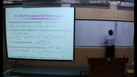 CE-PhysChem-2020-05-14-1