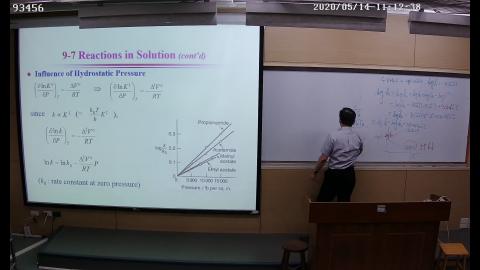 CE-PhysChem-2020-05-14-2