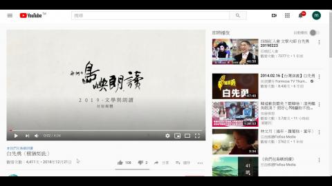 基礎國文(現代小說)蔡玫姿W14-2