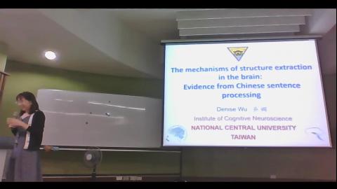 2020-05-15 13-05-33_Trim.mp4