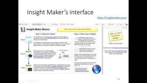 NTUST_CE_Seminar_ Session 3_May 20,2020