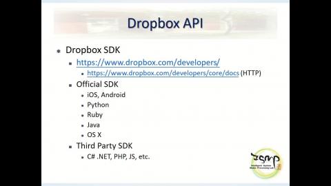 1 Cloud Services - 2.mp4