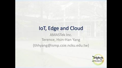 3 IoT Edge and Cloud.mp4