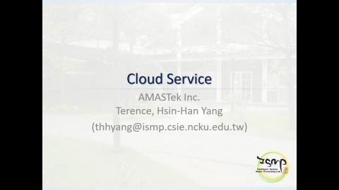 1 Cloud Services - 1.mp4