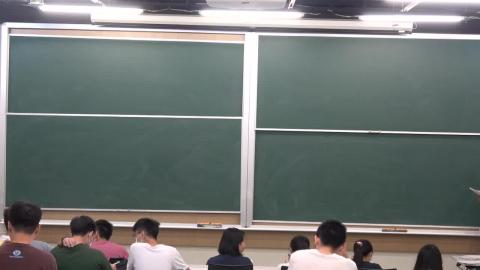 108微積分(二)化工丙/機械丙 0519A.MP4