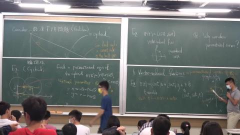 108微積分(二)化工丙/機械丙 0519B.MP4
