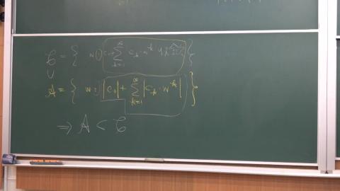 洪英志Calculus20200519(part1)