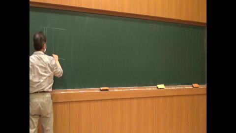 基礎工程學_0519課程影片_3.MTS.MTS