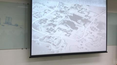 1945年後台灣當代建築專題討論-0507-2