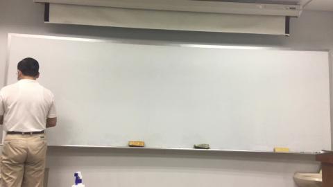 PRINCIPLE OF ROBOTICS_20200519_1.MOV