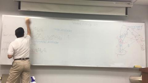 PRINCIPLE OF ROBOTICS_20200519_2.MOV