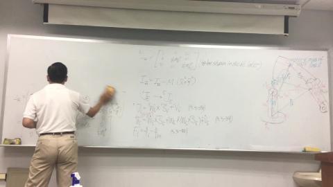 PRINCIPLE OF ROBOTICS_20200519_3.MOV