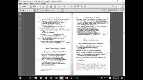 2020-05-19 09-13-27.mp4