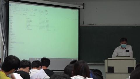 1090519水資源工程(一)