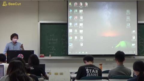 都市美學20200515.mp4