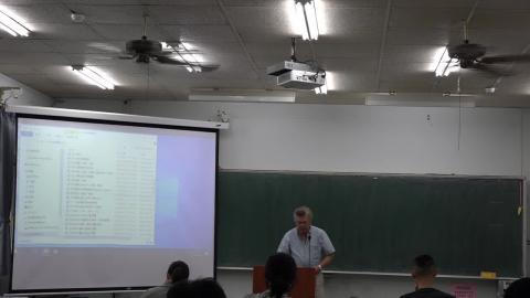 當代美國及日本文學與文化_夏祖焯_2020_05_14(上)