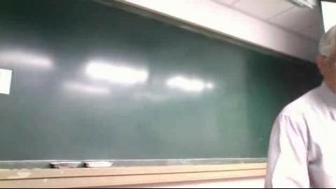 5月19日固體廢棄物工程(1)