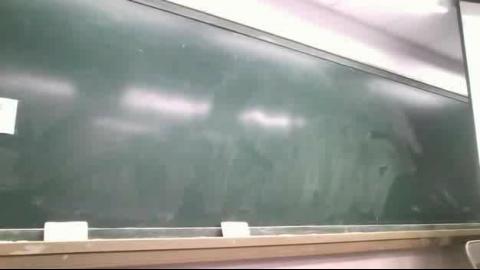 5月19日固體廢棄物工程(2)