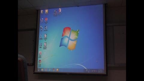 機器學習20200520.MTS