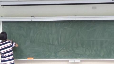 1082_統計力學 5-20[3]