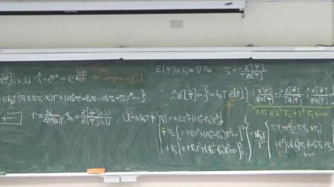 1082_統計力學 5-20[4]