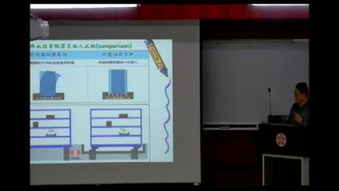 20200520工程概論(上).MP4