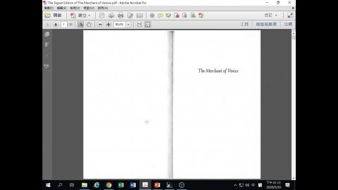 2020-05-20 13-12-31.mp4