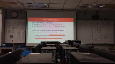 20200520 計算機概論甲 1