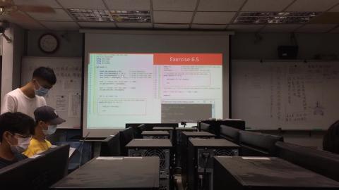 20200520 計算機概論甲 2