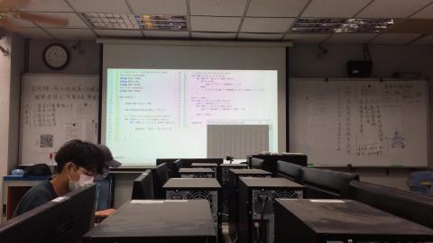 20200520 計算機概論 3