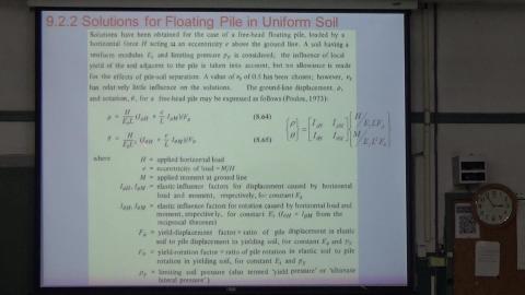 樁基礎分析與設計0520_5.MTS