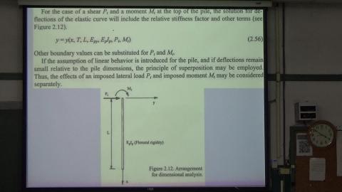樁基礎分析與設計0520_9.MTS